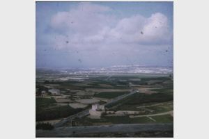 Valetta 24-27 feb.-72 (70).jpg